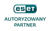 eset partner